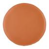 PODUŠKA NA SEDENIE LETTY -EXT- - medená, Modern (38cm) - Premium Living
