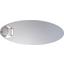 Deckenventilator Dalia - Silberfarben/Graphitfarben, MODERN, Holz/Kunststoff (105/39,5cm) Deckenventilator Dalia - Silberfarben/Graphitfarben, MODERN, Holz/Kunststoff (105/39,5cm)