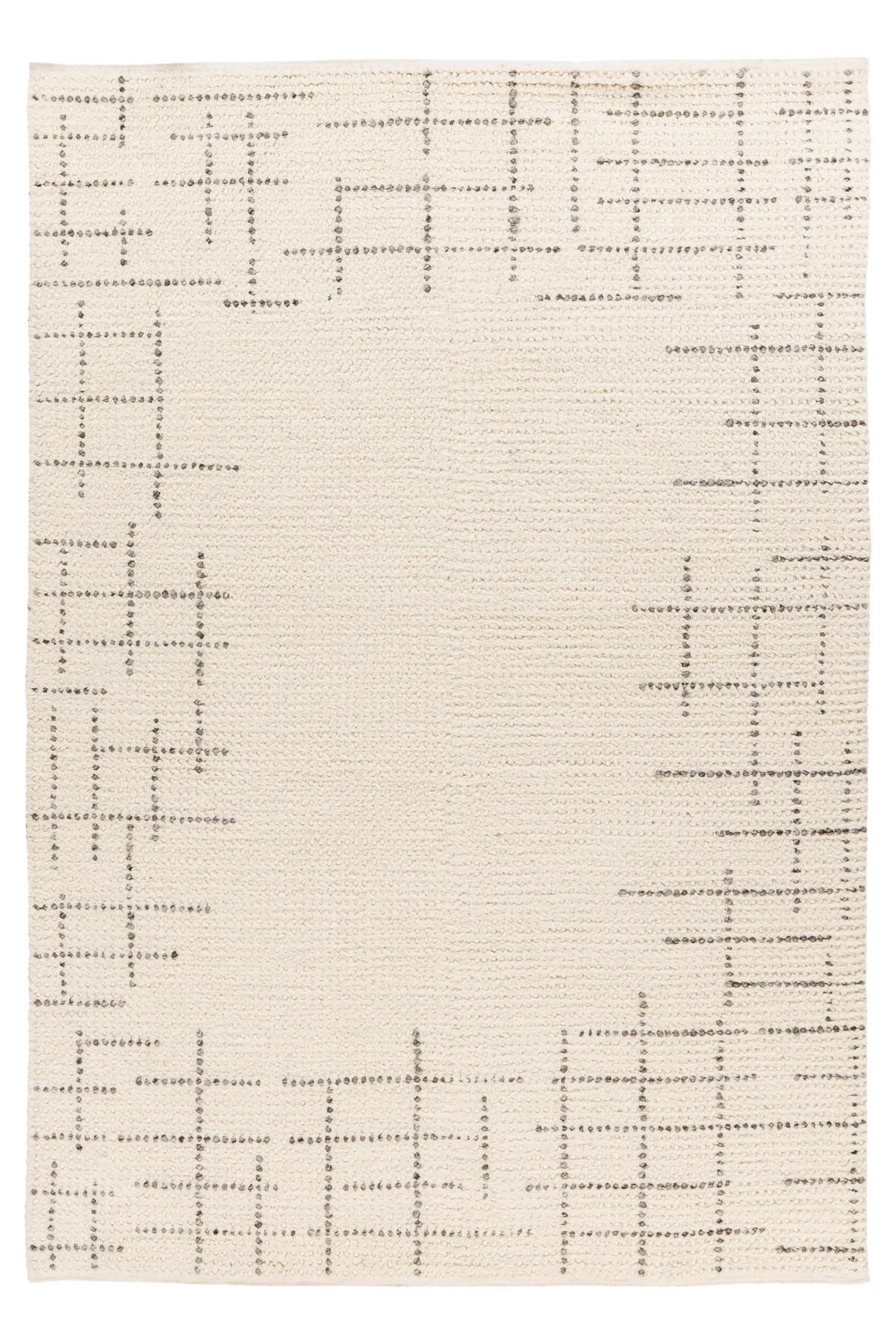 Flachwebteppich My Freya 271