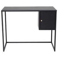 Konsolentisch Bakal - Design (95/45/75cm) - Livetastic