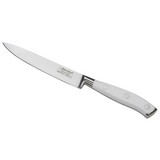 Universalmesser Profi Line Länge 23 cm - KONVENTIONELL, Metall (23cm) - Berndorf