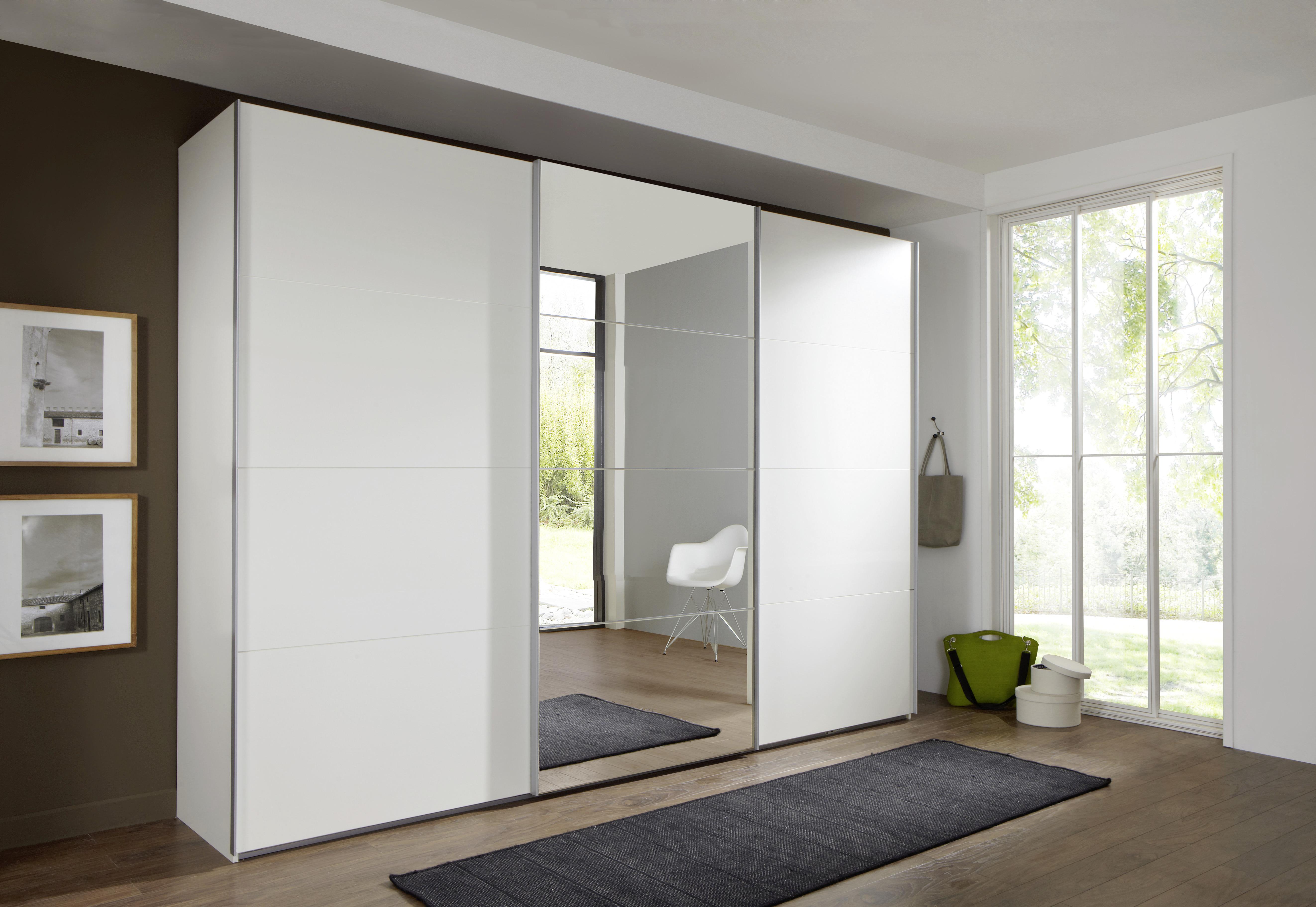 Mirror wardrobe. Topline XL Hettich. Эггер ЛДСП лофт шкаф. Шкаф раздвижной в спальню. Встроенный шкаф купе белый.