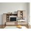 Tv-elem Imperial - Szarvasgomba tölgy, konvencionális (140/44/45cm)