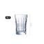 Ginglas 4er Pack, 36cl - Transparent, Basics, Glas (360ml) - Mäser Ginglas 4er Pack, 36cl - Transparent, Basics, Glas (360ml) - Mäser