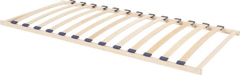 ÁGYRÁCS PRIMATEX 100 - Fa (90/200cm) - Primatex