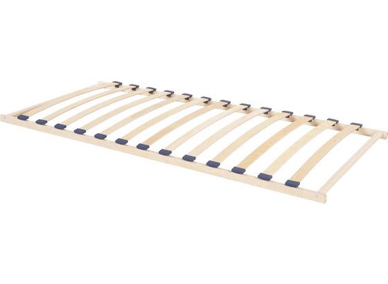 Ágyrács Primatex 100 - Fa (90/200cm) - Primatex Ágyrács Primatex 100 - Fa (90/200cm) - Primatex