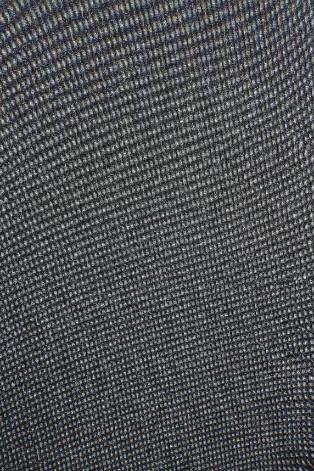 Terasová sedací souprava MANOCA - šedá/barvy hliníku, Moderní, kov/dřevo (247/247cm) - Beldano