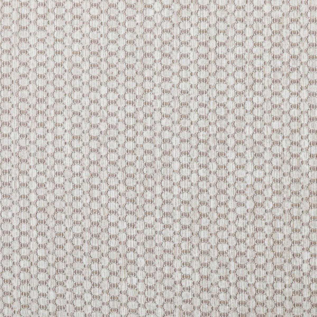 3-sitzer-sofa Bari Beige - Beige/Schwarz, Basics, Textil (215/89/100cm) - P & B