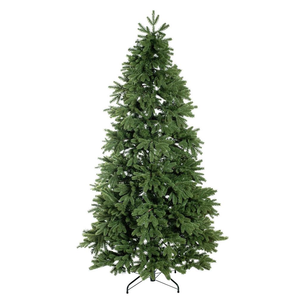 Weihnachtsbaum Roswell