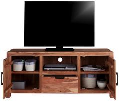 TV-Element