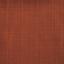 Poťah Na Vankúš Vzhľad Ľanu - oranžová, Konvenčný, textil (40/40cm) - Mömax modern living Poťah Na Vankúš Vzhľad Ľanu - oranžová, Konvenčný, textil (40/40cm) - Mömax modern living