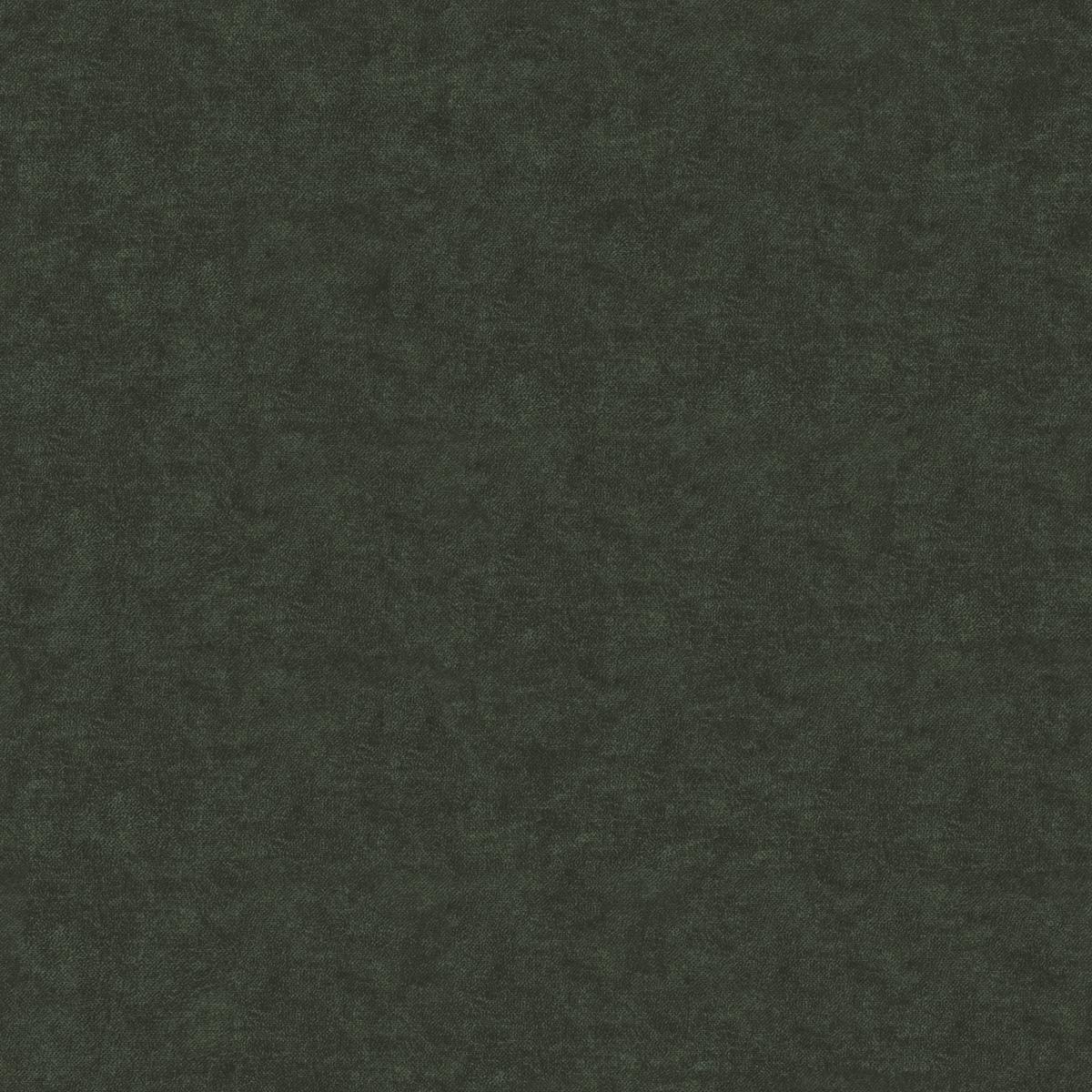 BAROVÁ STOLIČKA CROSS-CHB - čierna/lesná zelená, Basics, kov/textil (50/85/48cm) - Celina Home