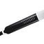 Haarglätter Touch-Control - Weiß, Basics, Kunststoff (3/5/32cm) - Grundig Haarglätter Touch-Control - Weiß, Basics, Kunststoff (3/5/32cm) - Grundig