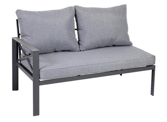 Loungegarnitur