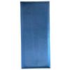 Wandpolster 2er-Set 70x30 cm Rechteckig, Dunkelblau - Dunkelblau, Basics, Textil (70/30/4cm) - MID.YOU