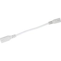 Steuerelement 2495950060196 - Weiß, Basics, Kunststoff (17,5/2/1cm)