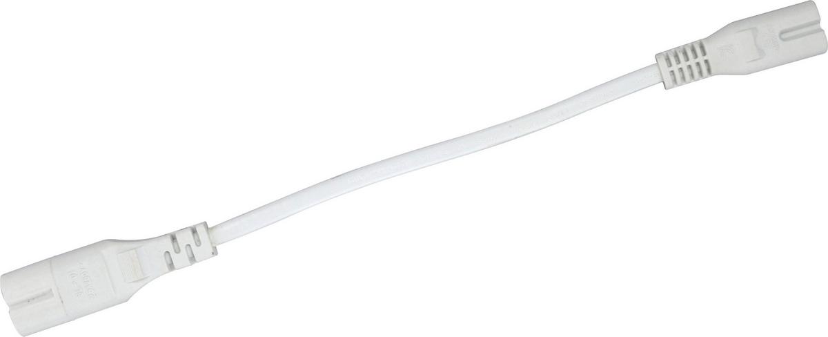 Steuerelement 2495950060196 - Weiß, Basics, Kunststoff (17,5/2/1cm)