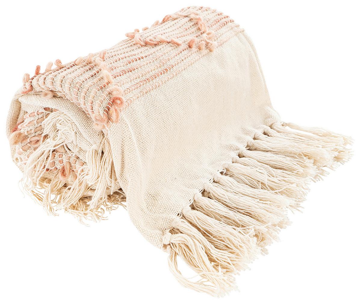 DEKA BOHIST 225 - prírodná farba, Konventionell, textil (130/170cm)