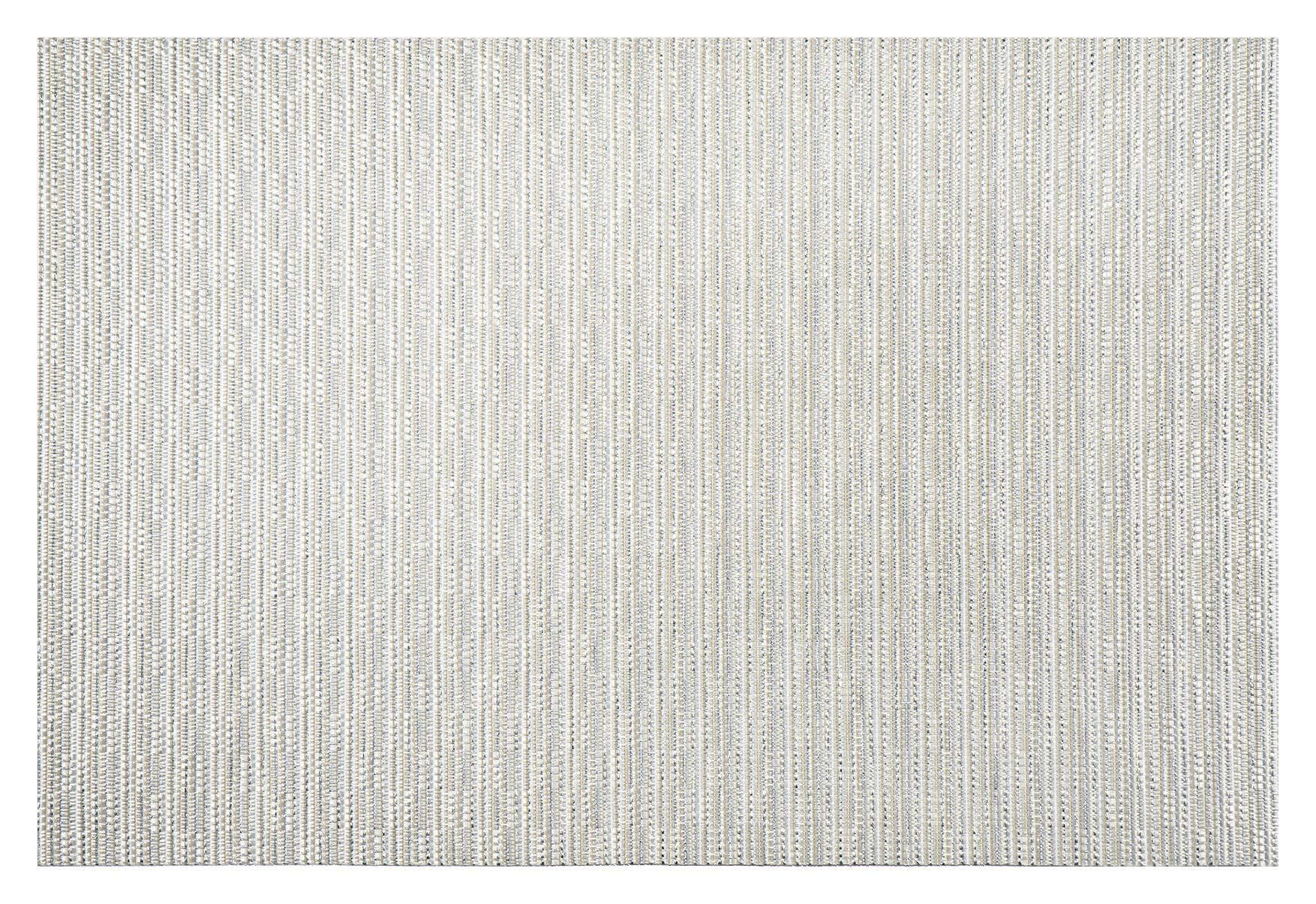 Tischset Sonja Beige Aus Kunststoff, 30x45 Cm - Beige, MODERN, Kunststoff (30/45cm) - Luca Bessoni