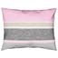 Bettwäsche Erina - Beige/Rosa, MODERN, Textil - Luca Bessoni Bettwäsche Erina - Beige/Rosa, MODERN, Textil - Luca Bessoni