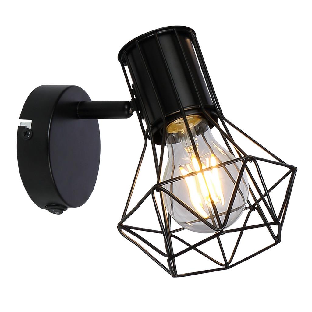 Strahler Antonia 1-Flammig L: 13 cm