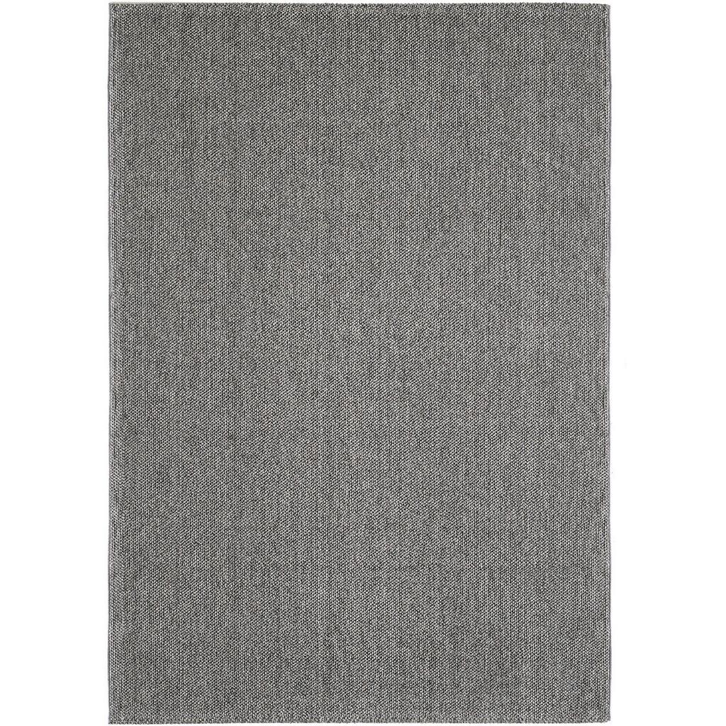 Läufer Loom 80 X 250 4300 Grey