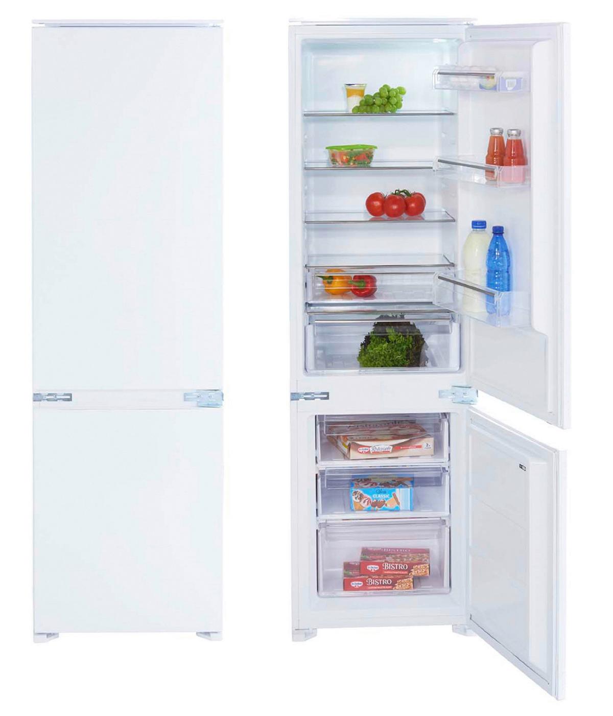 Küchenblock Landzeit Pinienfarben B: 320 Cm - Anthrazit/Pinienfarben, Design, Holzwerkstoff (320cm) - MID.YOU