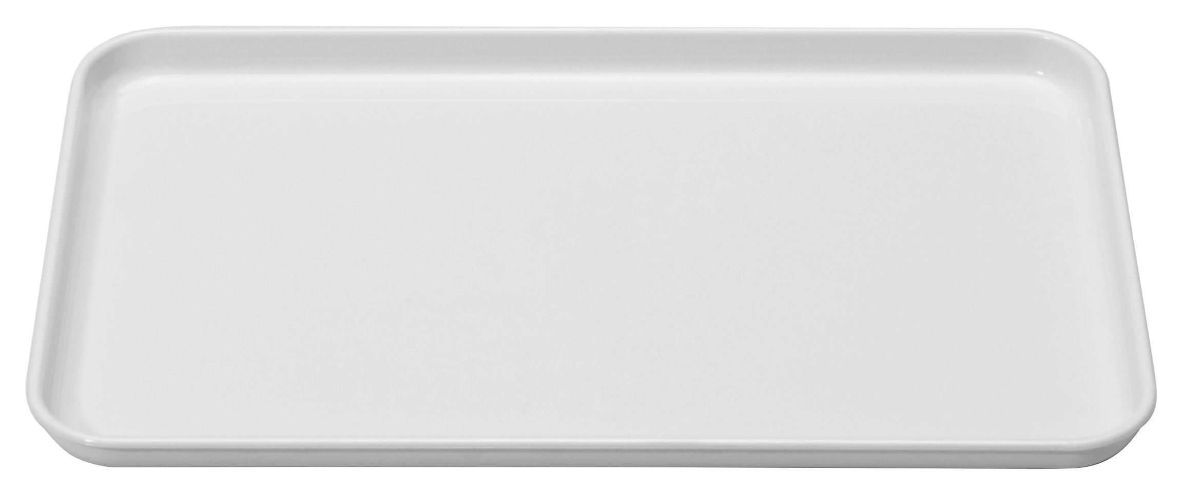 t-lca-feh-r-kapcsolatfelv-tel-m-belix