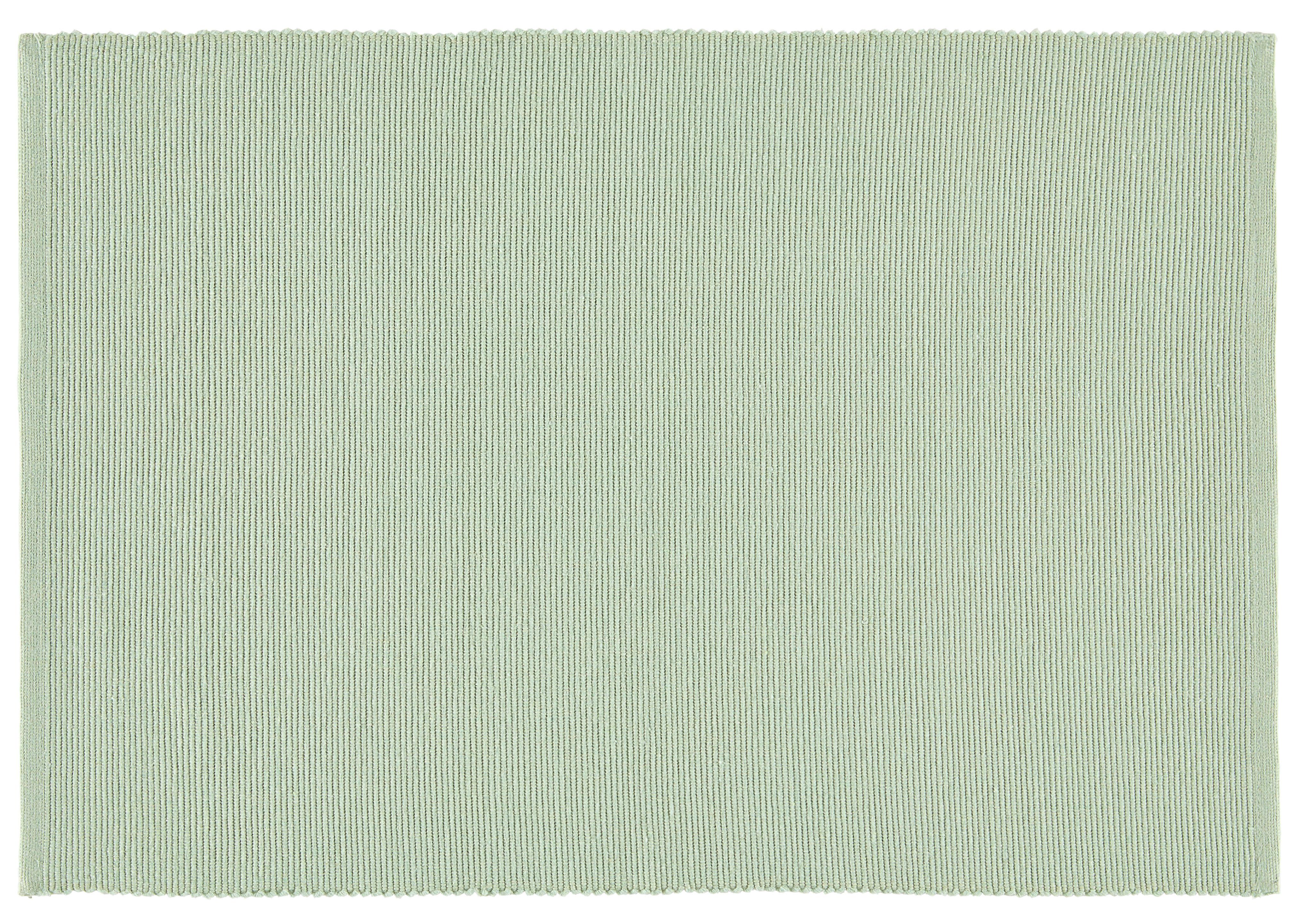 TISCHSET LIANNA