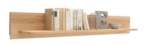 Wandboard SANTORI der Marke LIVETASTIC