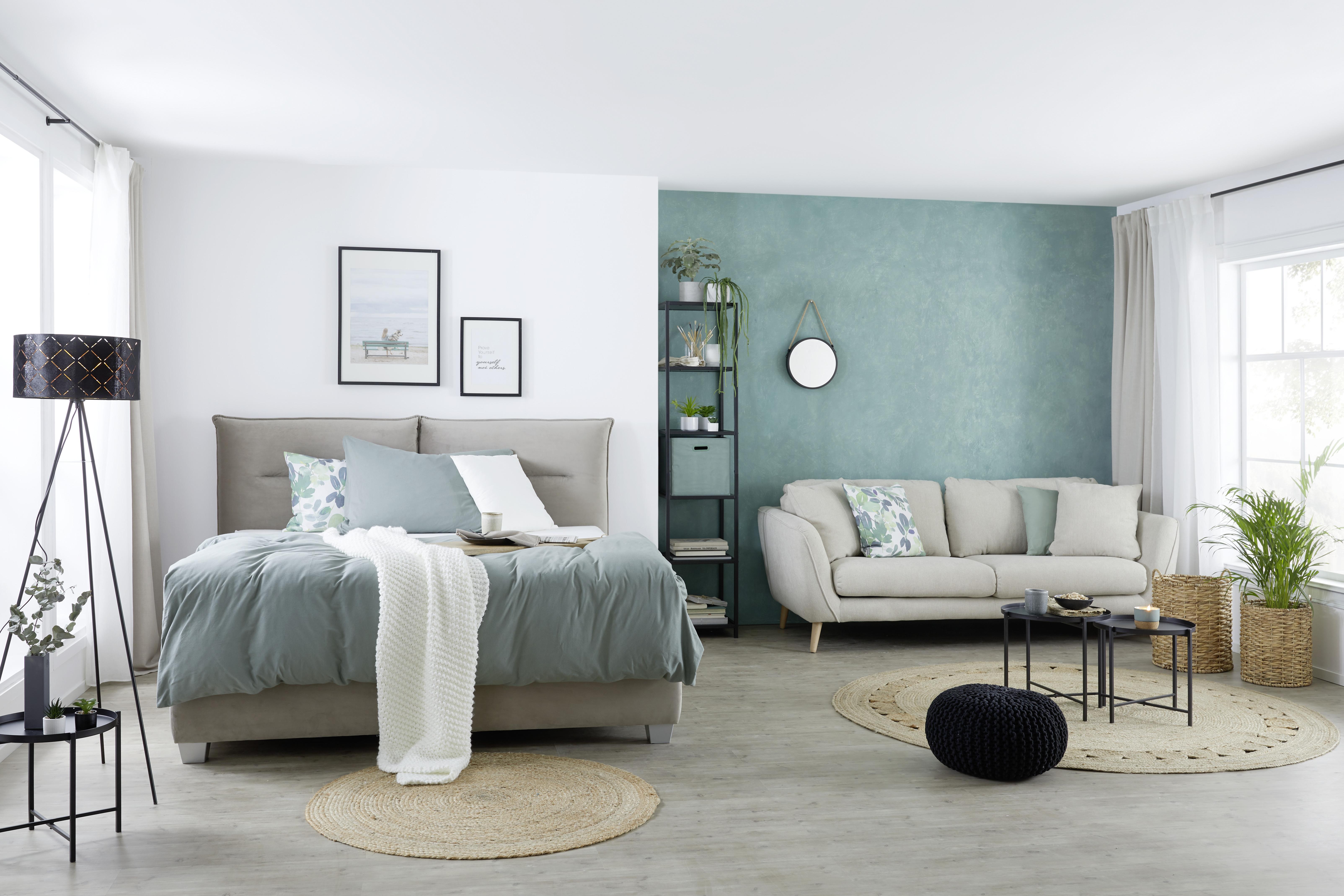 Vank pod hlavu henri 70 90cm biela m belix
