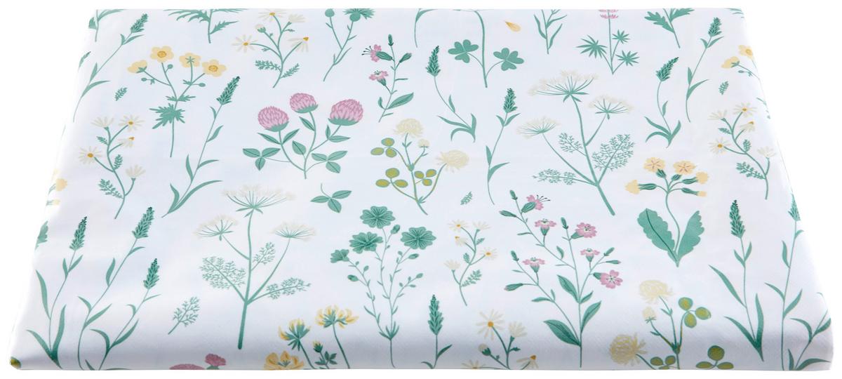 Tischdecke Nelly - MODERN, Textil (140/200cm) - Luca Bessoni