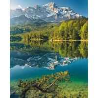 Vliestapete Beautiful Germany - Natur (200/250cm)