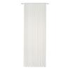 Fertigvorhang Alexa - Beige, ROMANTIK / LANDHAUS, Textil (135/245cm) - James Wood