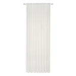 Fertigvorhang Alexa - Beige, ROMANTIK / LANDHAUS, Textil (135/245cm) - James Wood