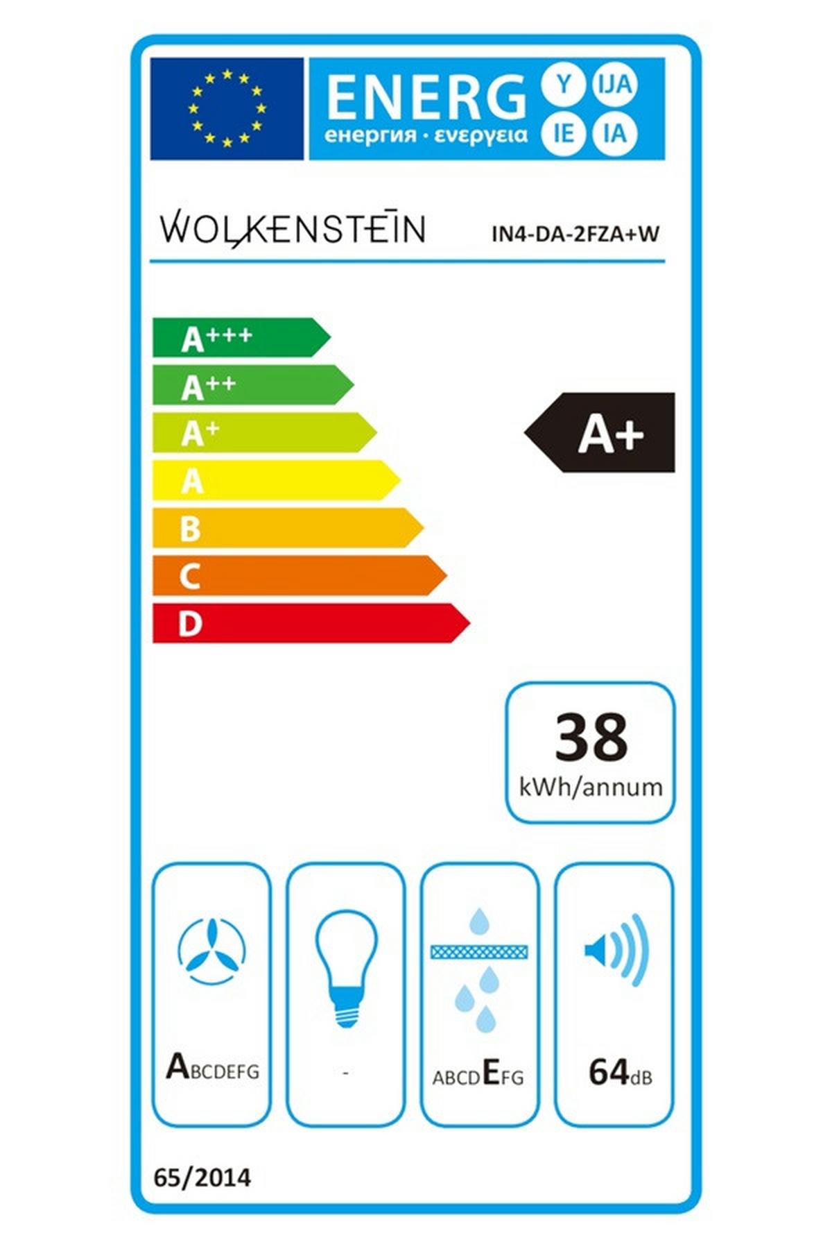 Induktionskochfeld Schwarz B: 90 Cm - Schwarz, Basics, Glas (90/24,5/52cm) - PKM