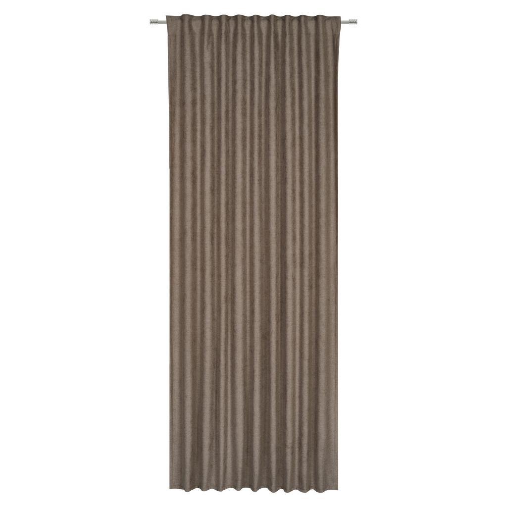 Verdunkelungsvorhang Melinda