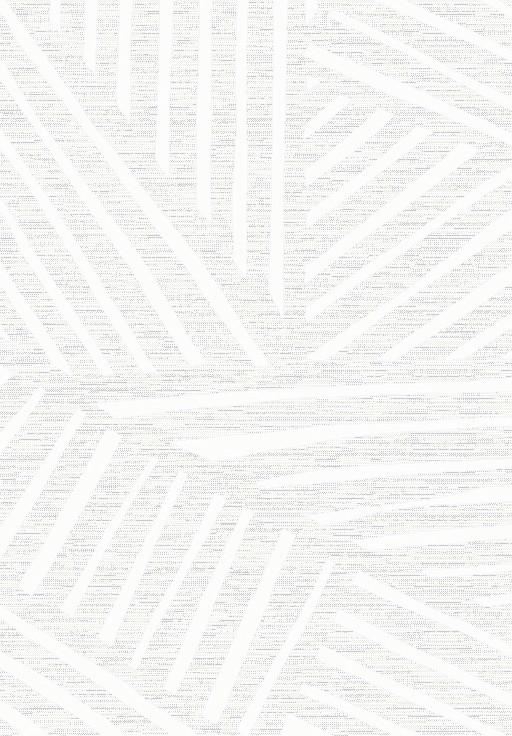 TKANÝ KOBEREC KEL AIR 4 - alabastrová/perleť, Moderní, textil (190/290cm) - Mömax