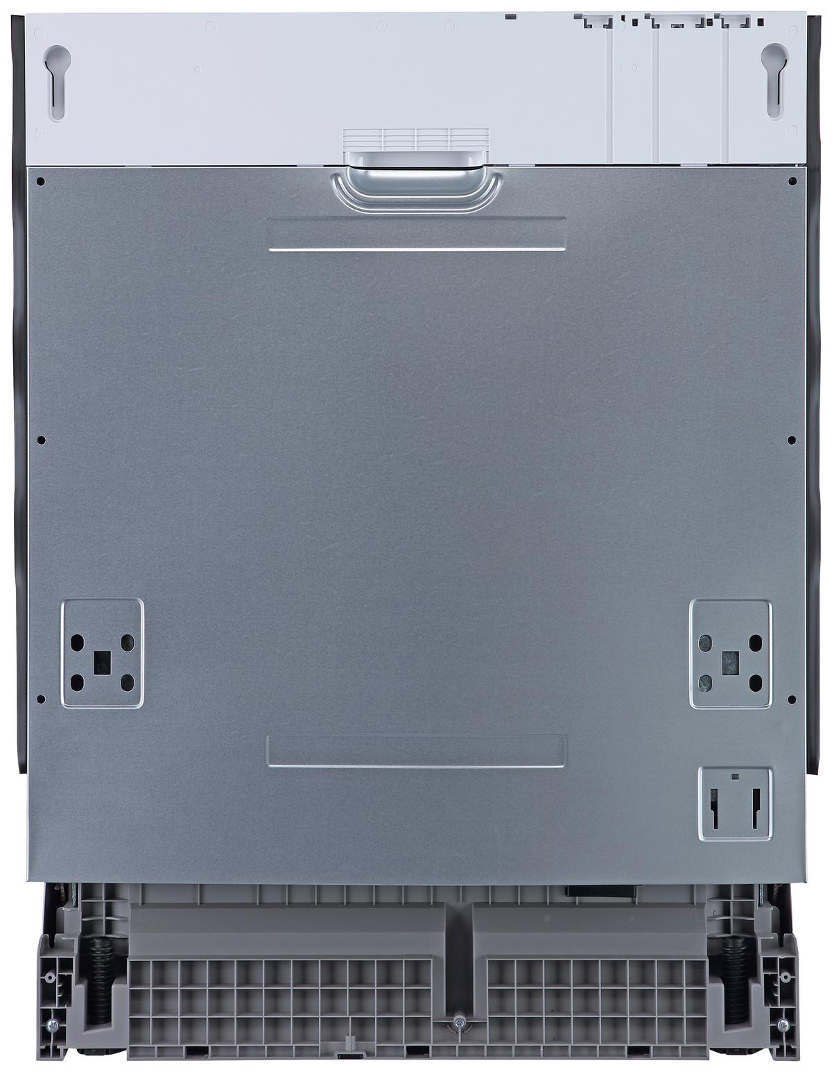 Eckküche Turin Schwarz/Eiche Dekor 280x175 cm - Schwarz/Eiche Artisan, Basics, Holzwerkstoff (280/175cm) - MID.YOU