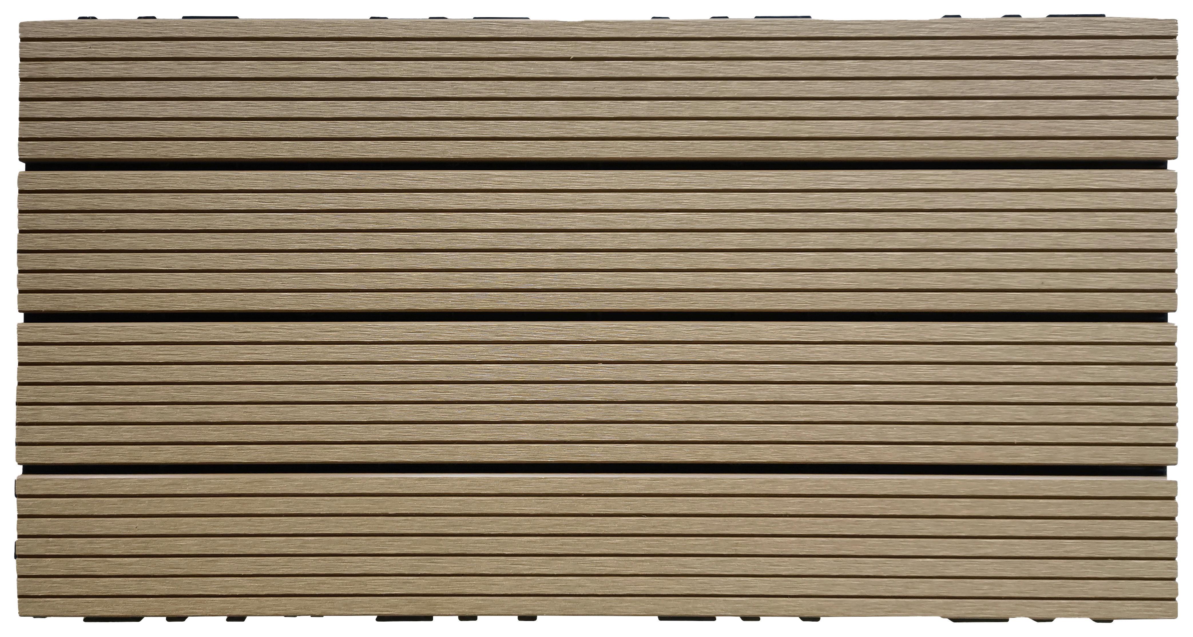 TERRASSENFLIESE PH-WPC-TF-PP6030