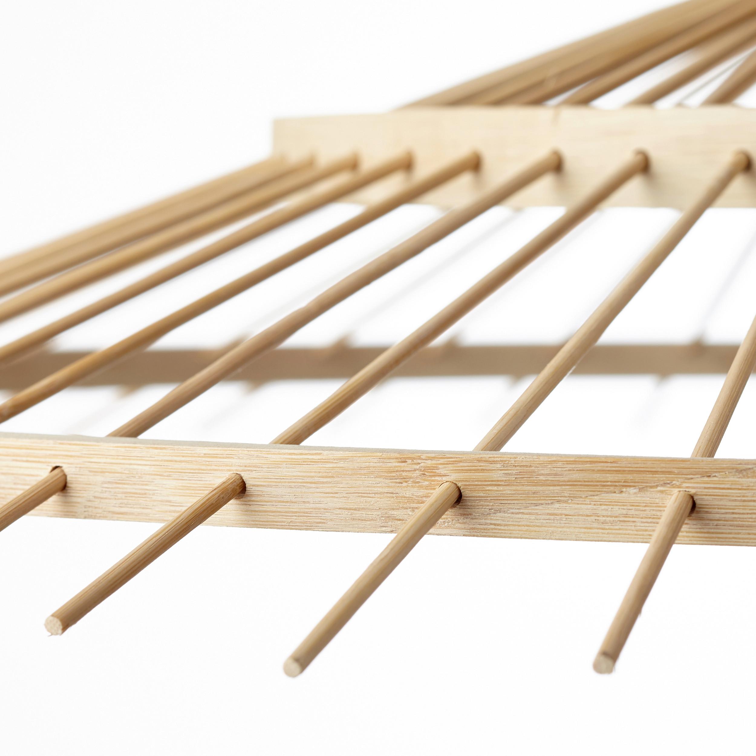 Hängeleuchte 99248/76 Pirae