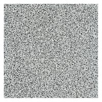 Klebefolie Granitoptik Grau Basic-Line 45x150 cm - Grau, KONVENTIONELL, Kunststoff (45/150cm)