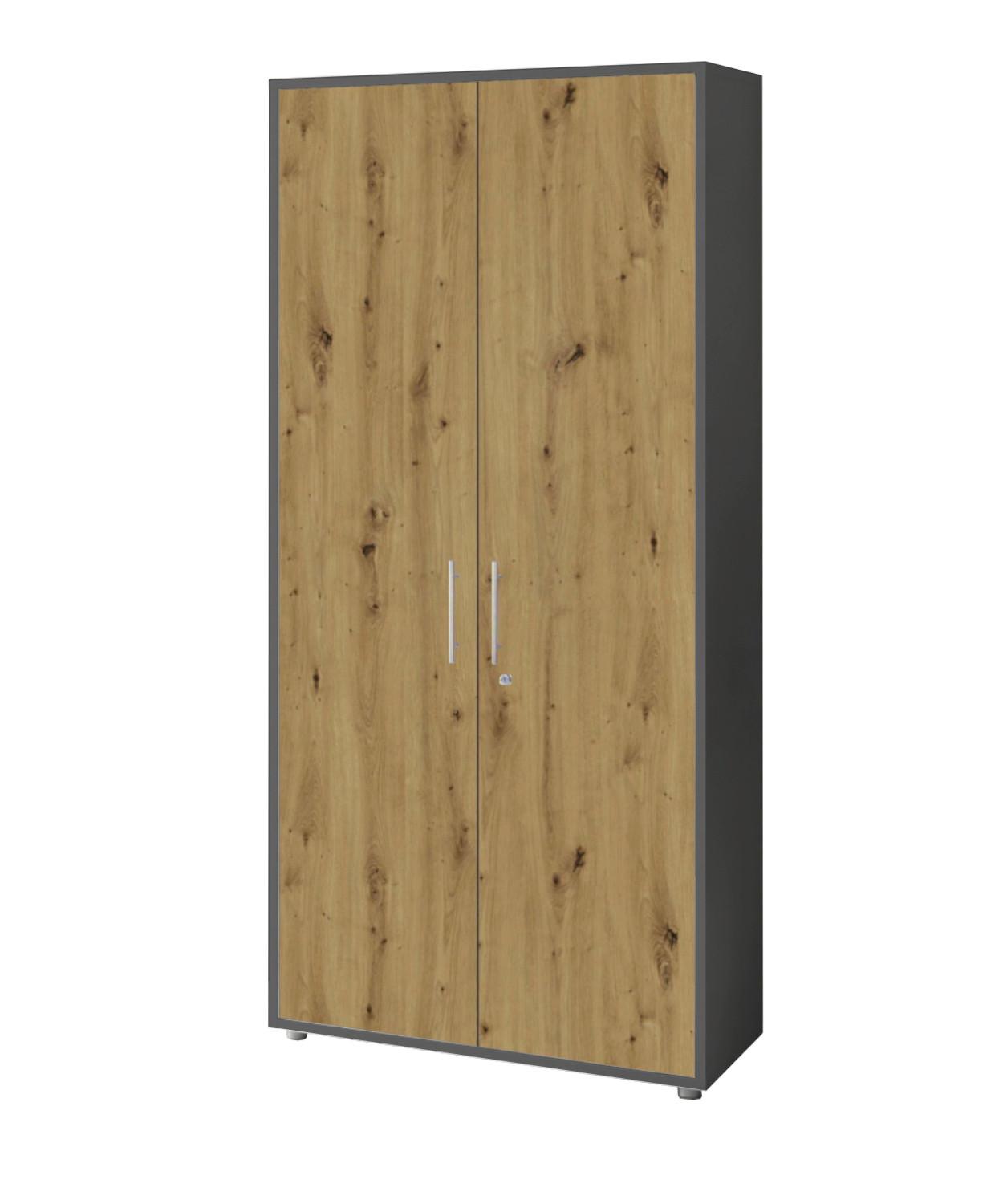 AKTENSCHRANK OFFICE EDITION