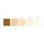 Abtönfarbe 500ml Braunbeige - Beige/Braun, Kunststoff (0,500l) - Dulora Abtönfarbe 500ml Braunbeige - Beige/Braun, Kunststoff (0,500l) - Dulora