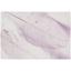 Tischset 45x30 cm - Naturfarben, KONVENTIONELL, Kunststoff (45/30cm) Tischset 45x30 cm - Naturfarben, KONVENTIONELL, Kunststoff (45/30cm)