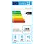 Side-by-Side Nrs9182vb Schwarz - Schwarz, Basics (91/179,3/68,7cm) - Gorenje Side-by-Side Nrs9182vb Schwarz - Schwarz, Basics (91/179,3/68,7cm) - Gorenje