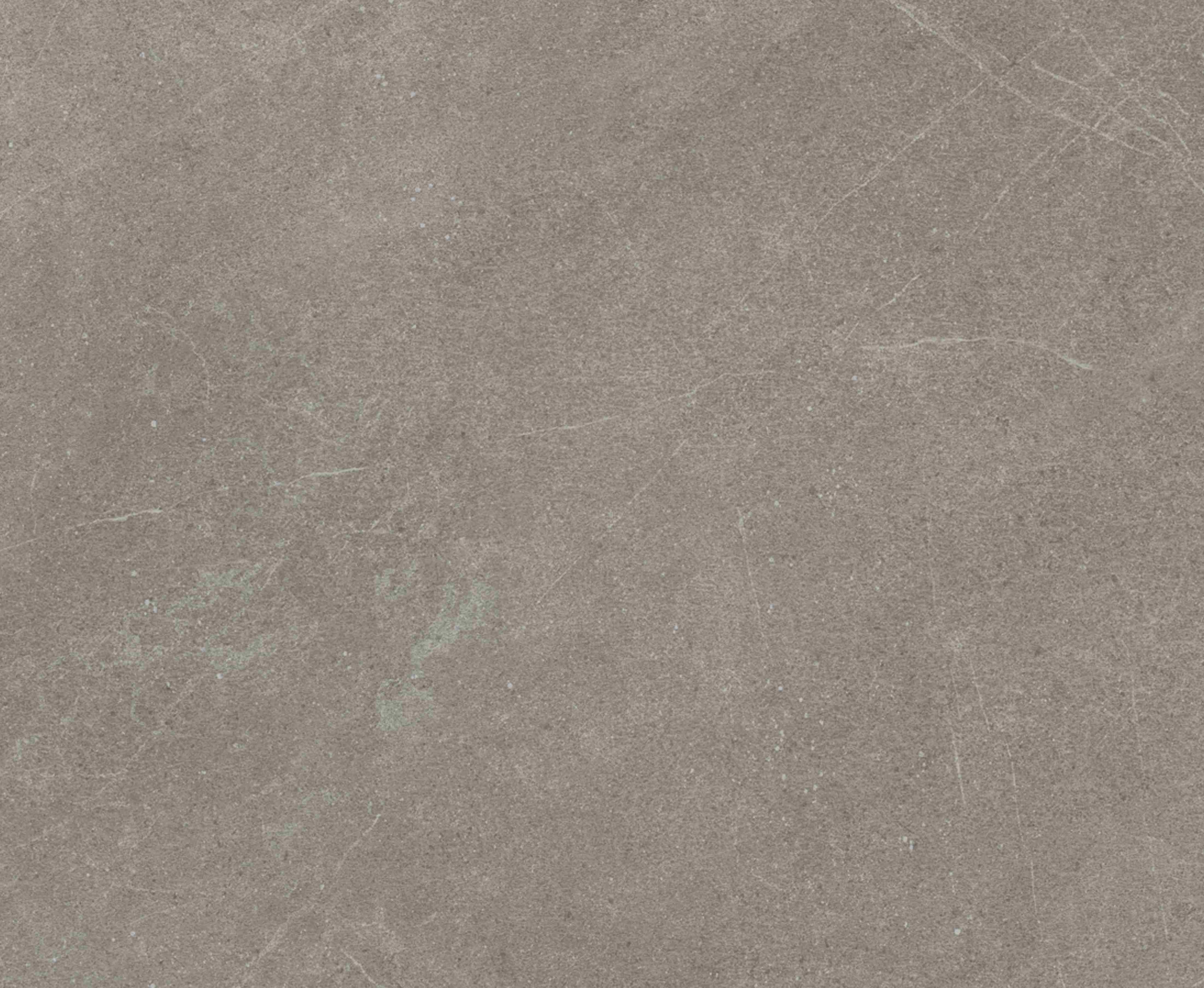 Xtra-apl Basalt Taupegrau Nb. Xtra-Apl - Taupe/Grau, MODERN, Holzwerkstoff - Vertico