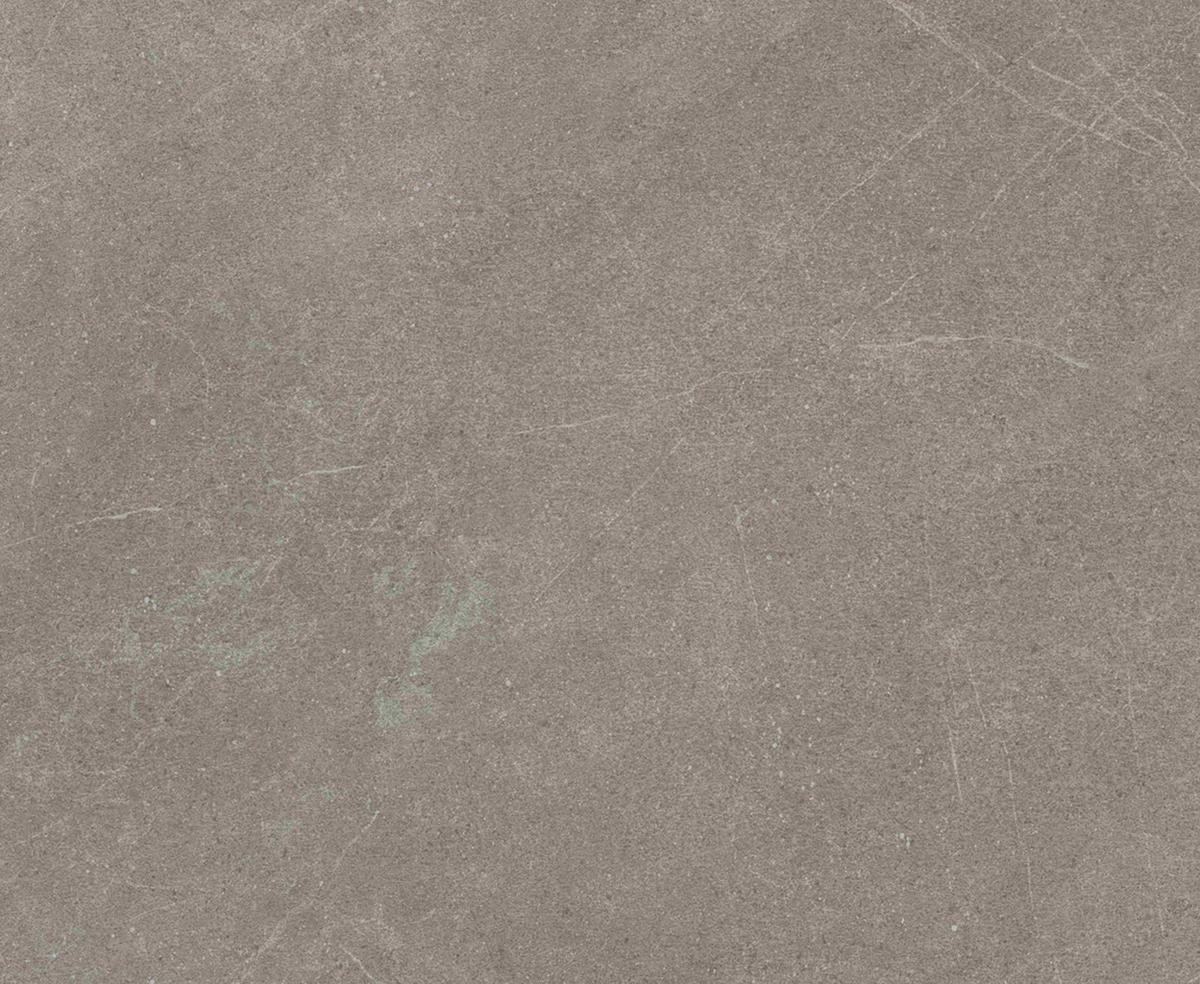 Xtra-apl Basalt Taupegrau Nb. Xtra-Apl - Taupe/Grau, MODERN, Holzwerkstoff - Vertico