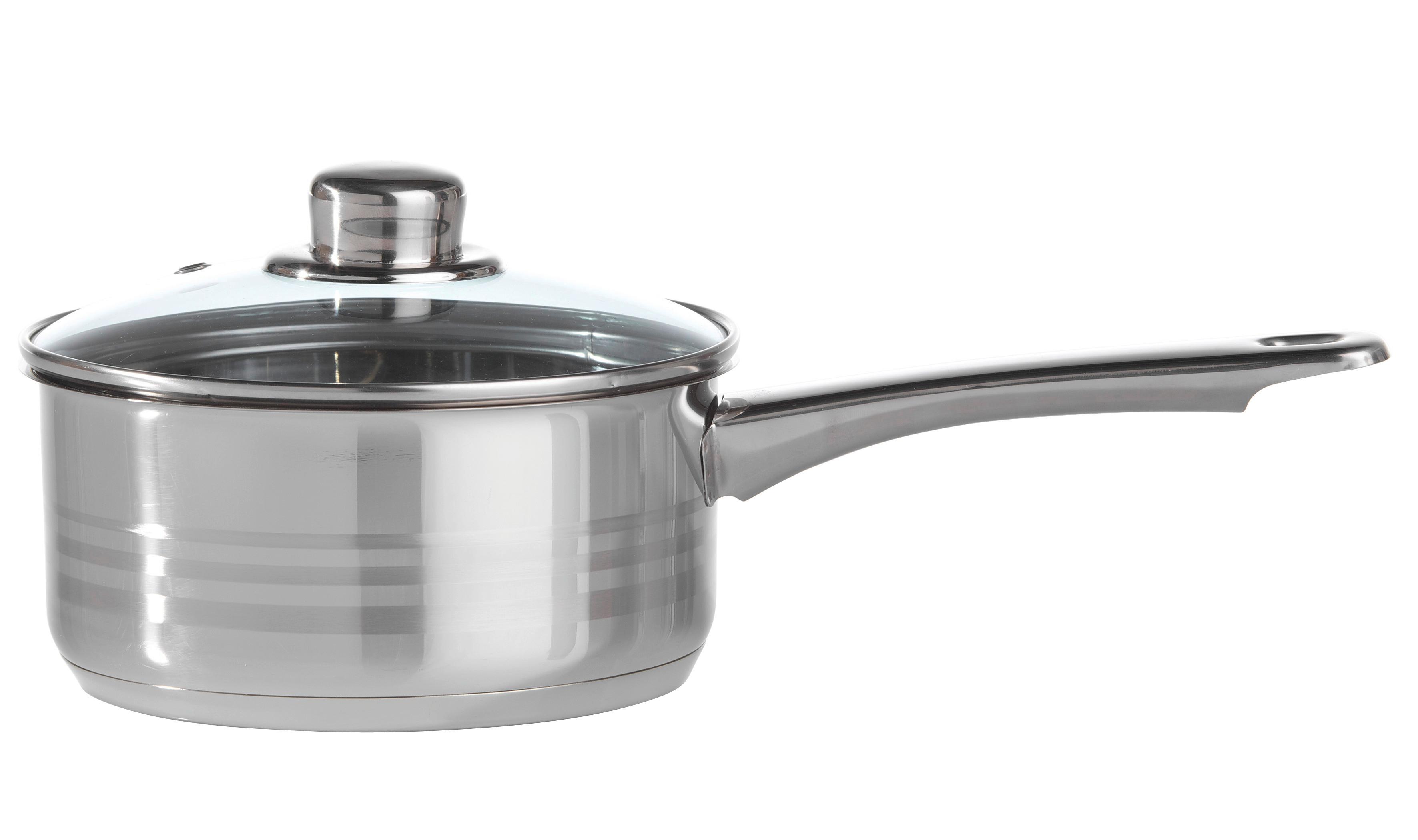 Fotografia produktu: Kastról Paula, 1,3l