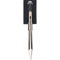 Grillcsipesz Bbq Grillccsipesz - Basics, fém (51cm)